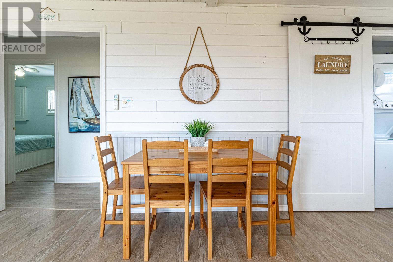 61 Gulf View Road, St. Peter's Harbour, Prince Edward Island  C0A 1S0 - Photo 15 - 202528989