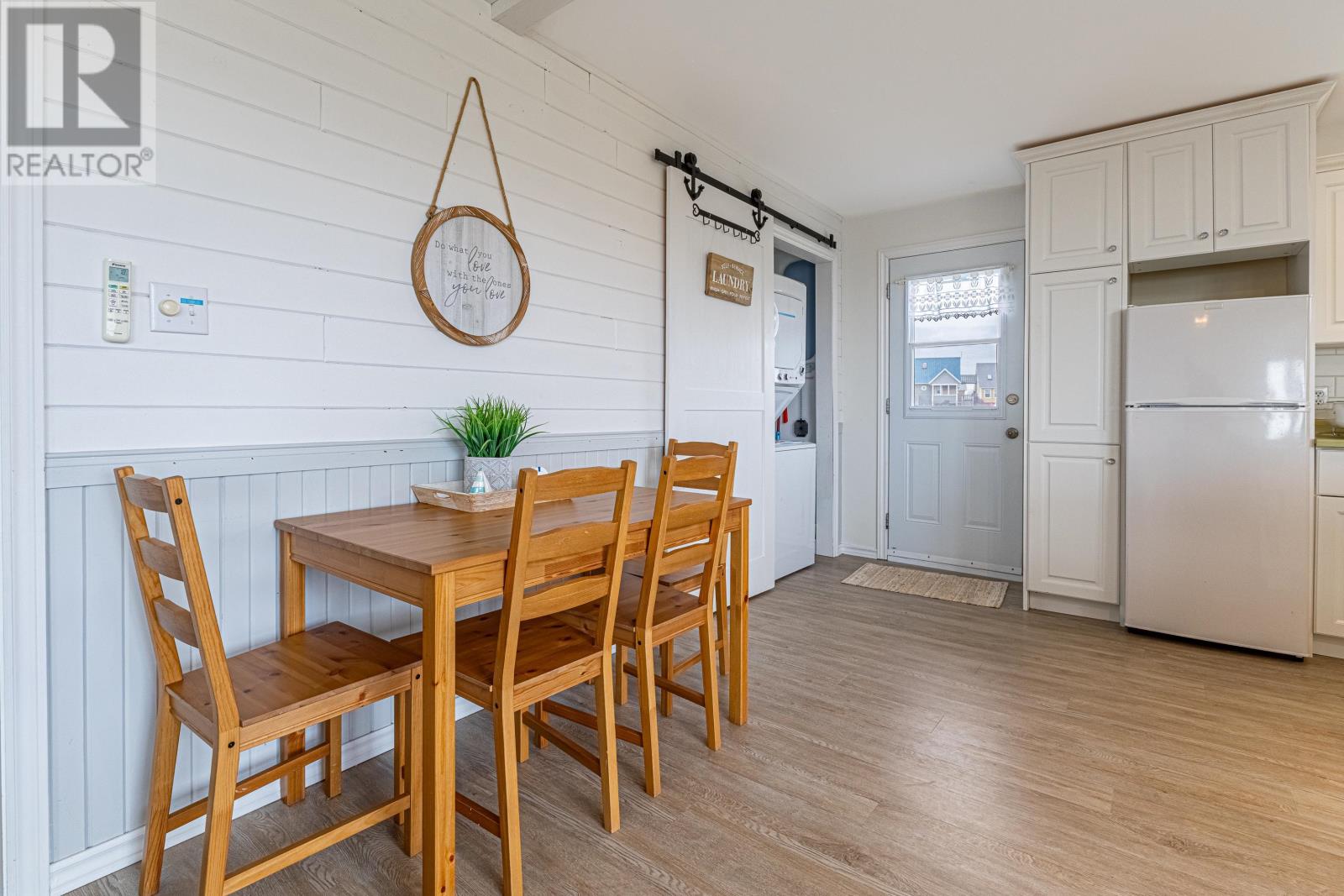 61 Gulf View Road, St. Peter's Harbour, Prince Edward Island  C0A 1S0 - Photo 16 - 202528989