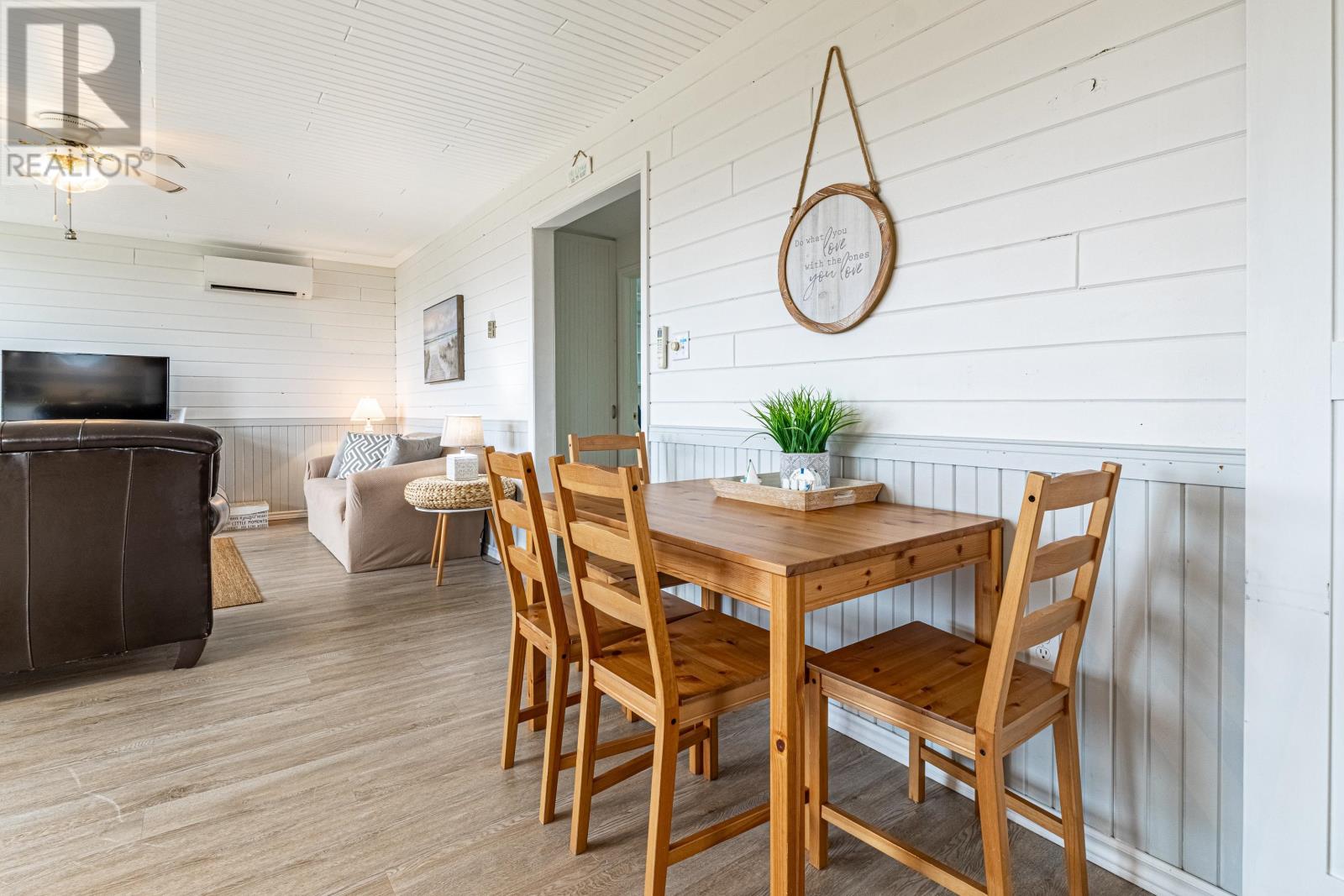 61 Gulf View Road, St. Peter's Harbour, Prince Edward Island  C0A 1S0 - Photo 18 - 202528989