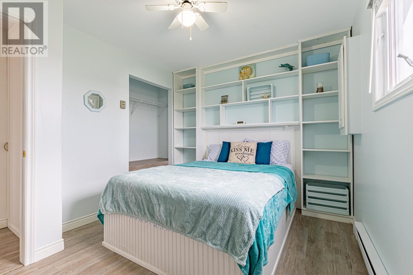 61 Gulf View Road, St. Peter's Harbour, Prince Edward Island  C0A 1S0 - Photo 19 - 202528989