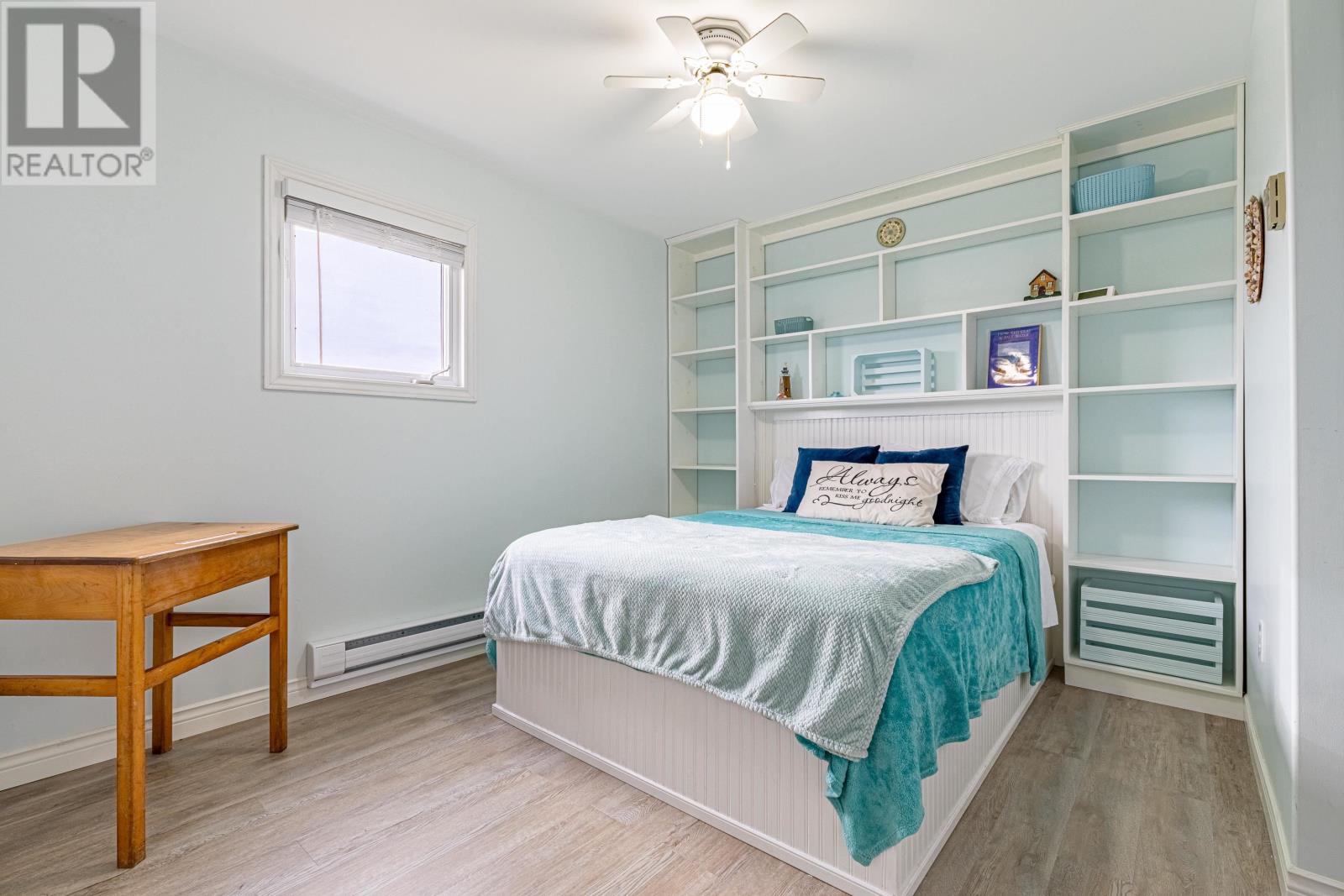 61 Gulf View Road, St. Peter's Harbour, Prince Edward Island  C0A 1S0 - Photo 20 - 202528989