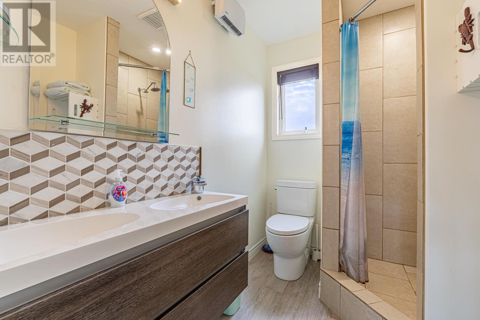 61 Gulf View Road, St. Peter's Harbour, Prince Edward Island  C0A 1S0 - Photo 21 - 202528989