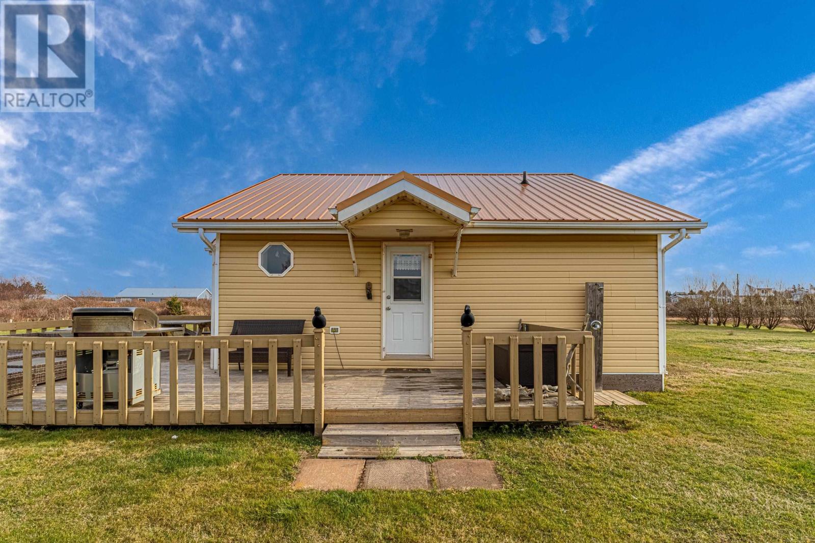 61 Gulf View Road, St. Peter's Harbour, Prince Edward Island  C0A 1S0 - Photo 25 - 202528989