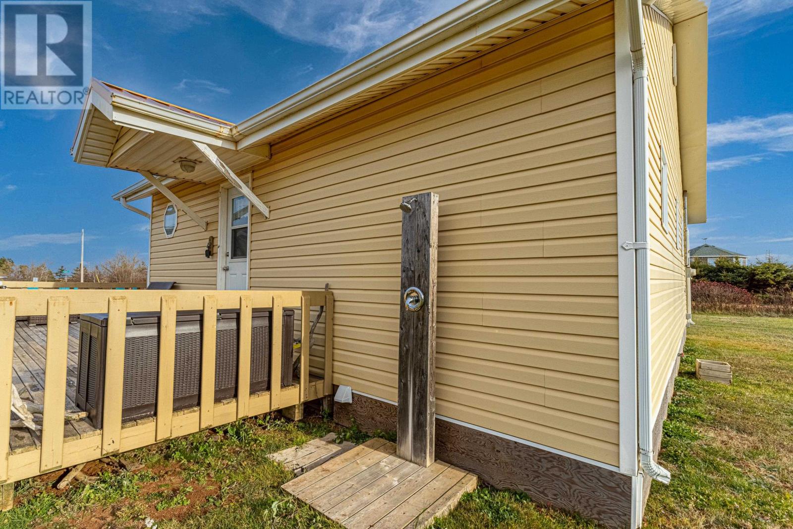 61 Gulf View Road, St. Peter's Harbour, Prince Edward Island  C0A 1S0 - Photo 26 - 202528989