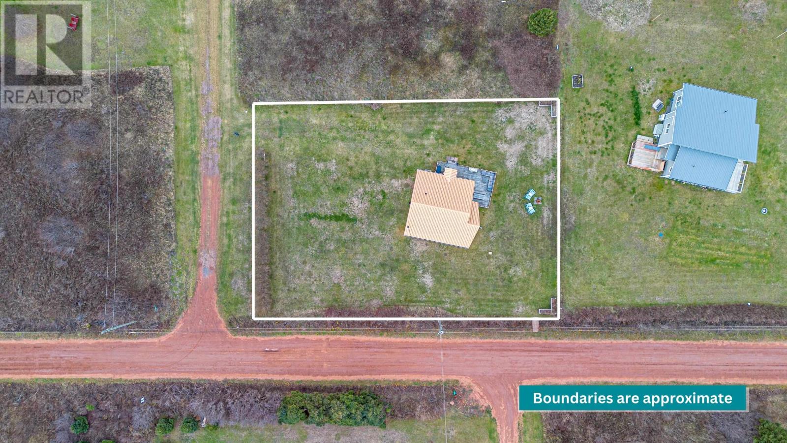 61 Gulf View Road, St. Peter's Harbour, Prince Edward Island  C0A 1S0 - Photo 28 - 202528989