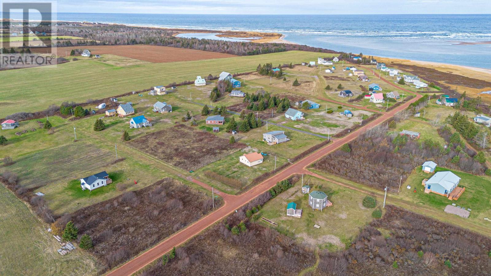 61 Gulf View Road, St. Peter's Harbour, Prince Edward Island  C0A 1S0 - Photo 29 - 202528989