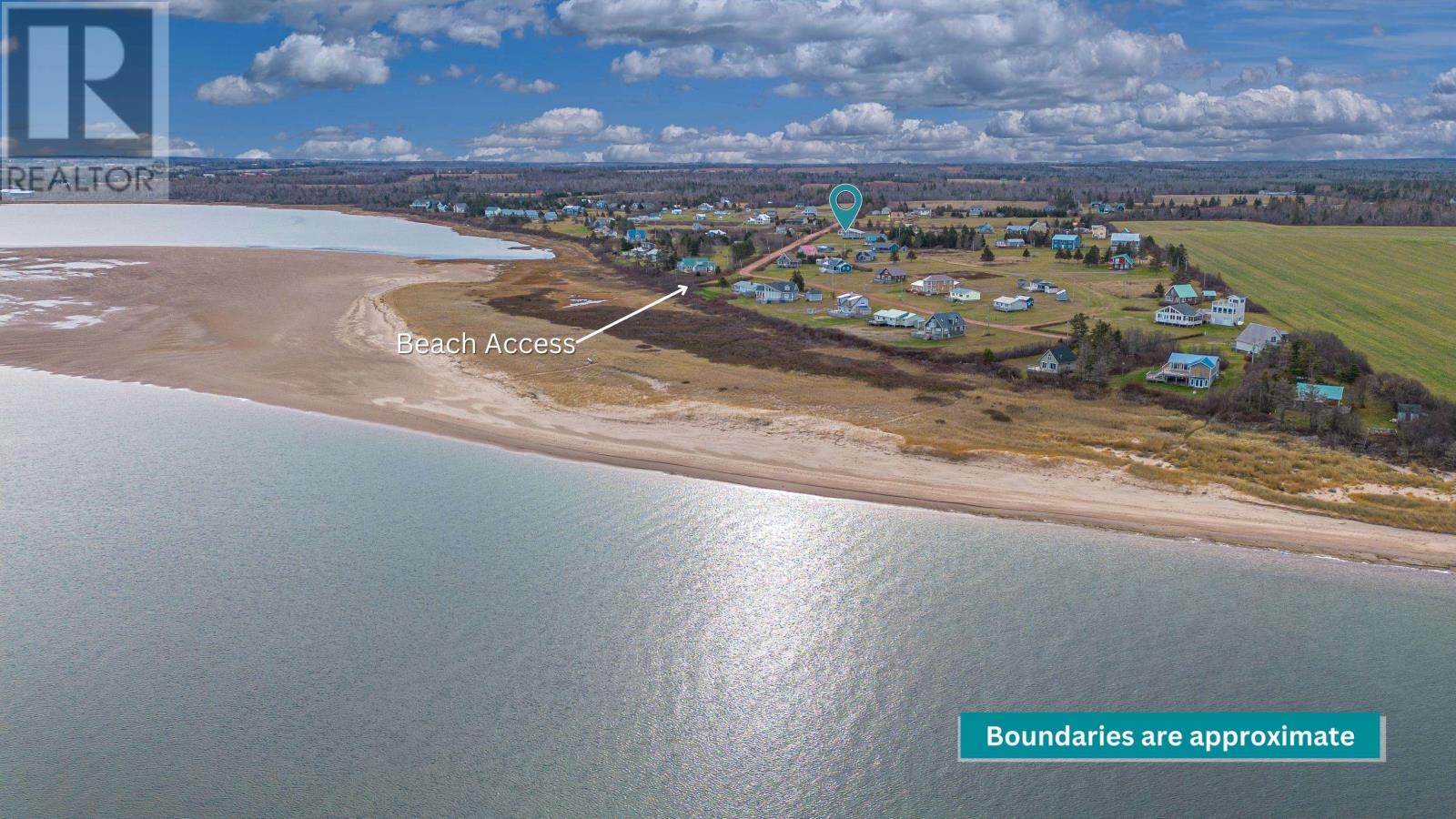 61 Gulf View Road, St. Peter's Harbour, Prince Edward Island  C0A 1S0 - Photo 30 - 202528989