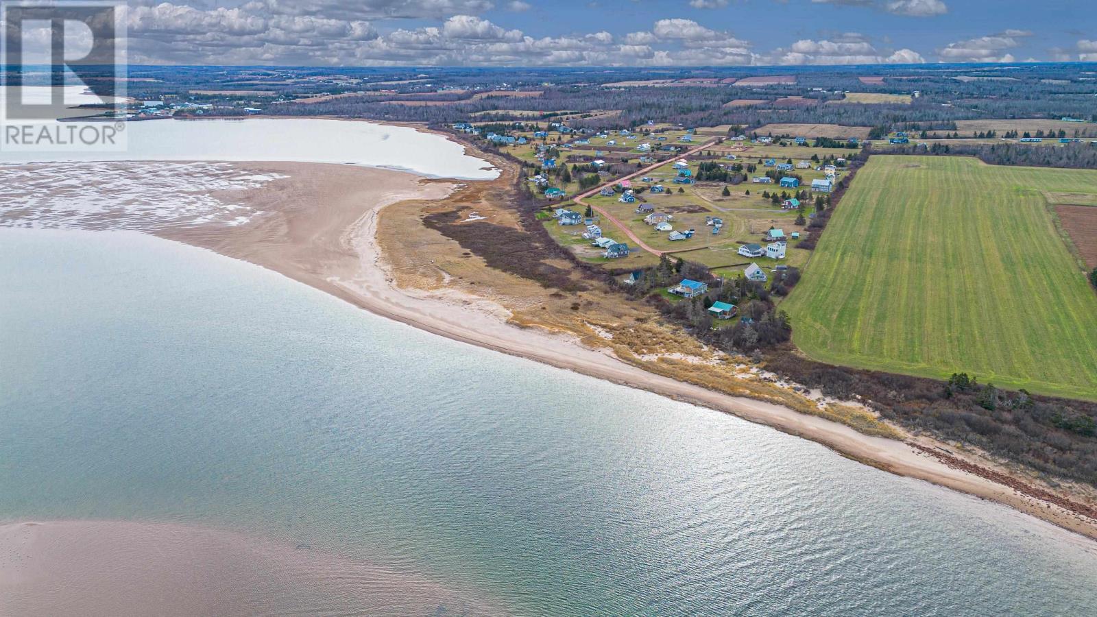 61 Gulf View Road, St. Peter's Harbour, Prince Edward Island  C0A 1S0 - Photo 31 - 202528989