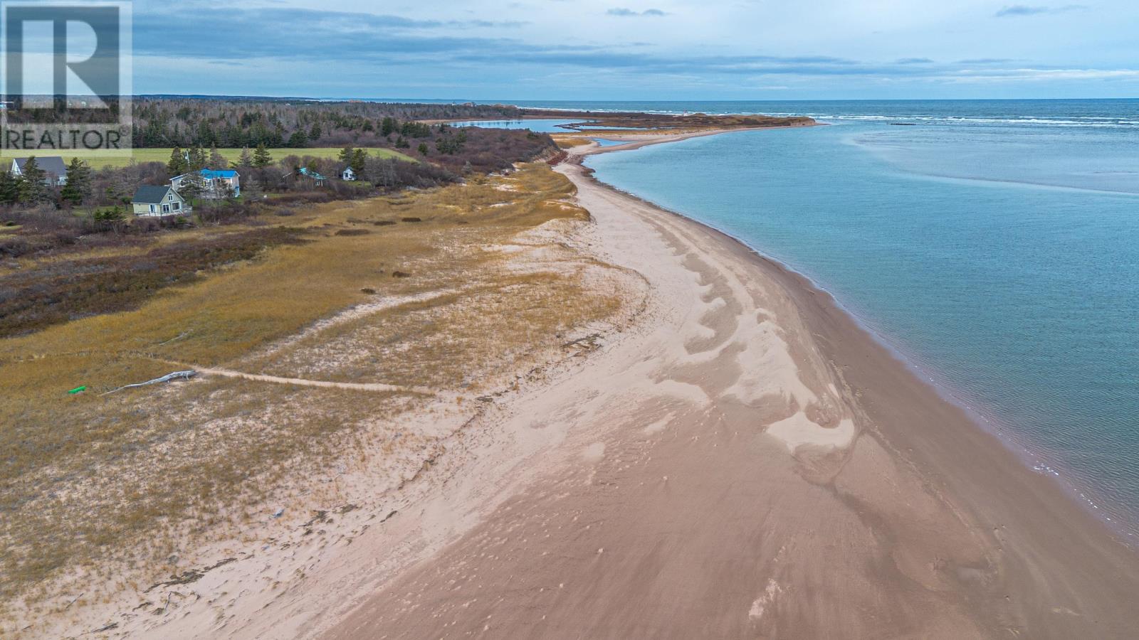 61 Gulf View Road, St. Peter's Harbour, Prince Edward Island  C0A 1S0 - Photo 32 - 202528989