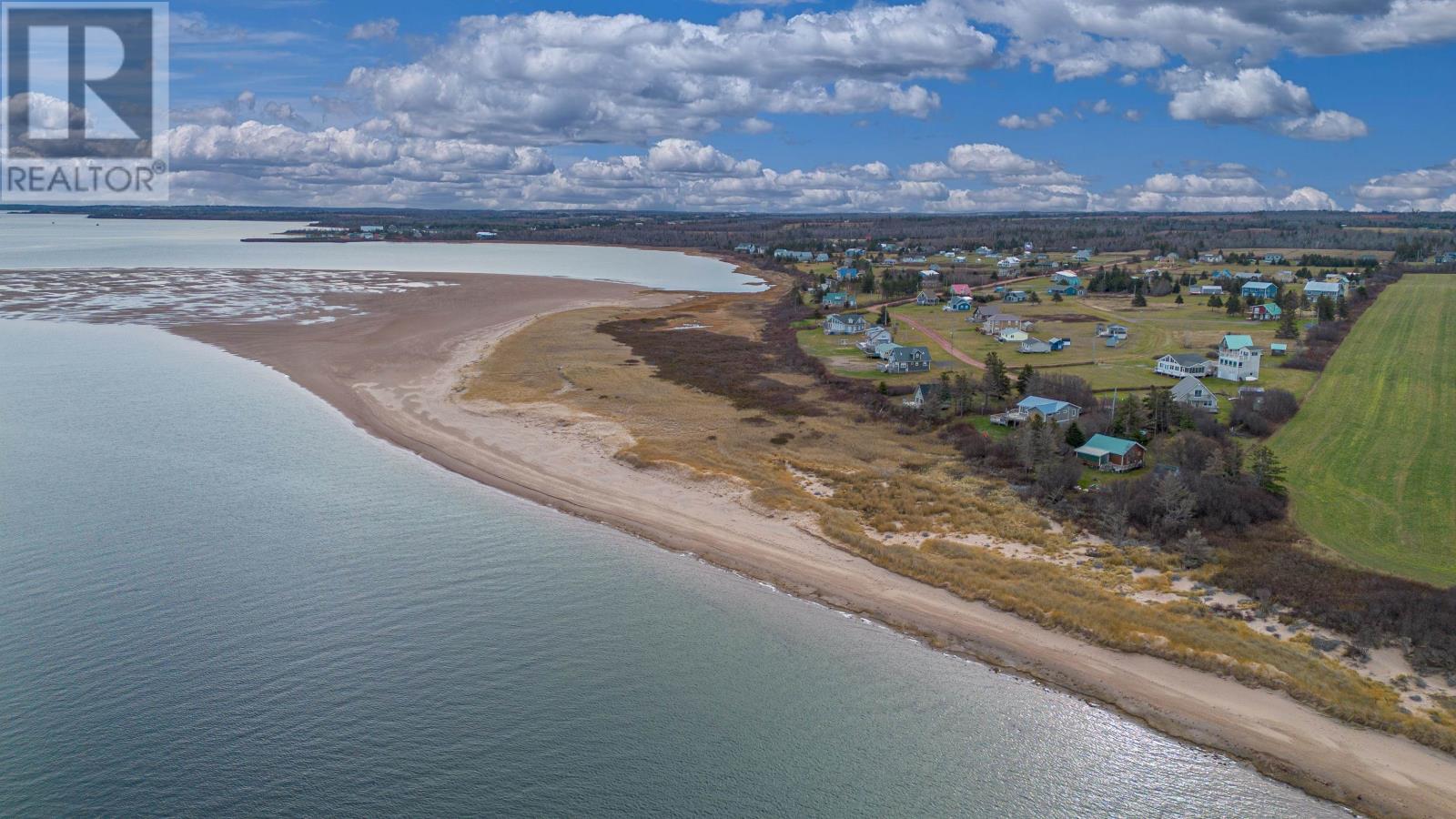 61 Gulf View Road, St. Peter's Harbour, Prince Edward Island  C0A 1S0 - Photo 33 - 202528989