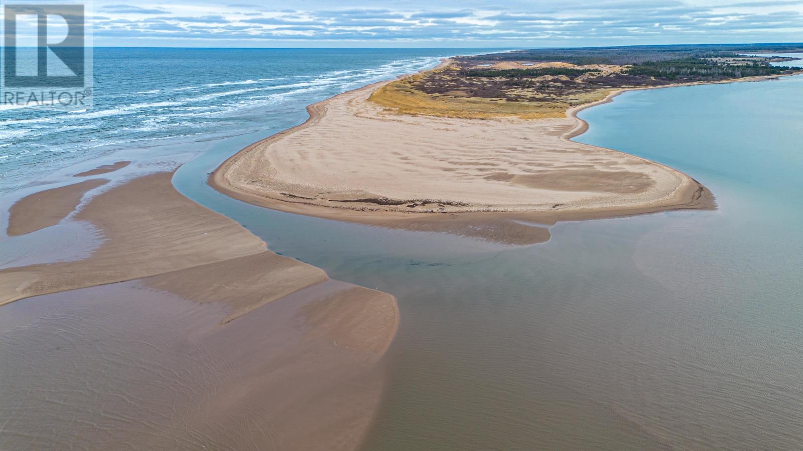 61 Gulf View Road, St. Peter's Harbour, Prince Edward Island  C0A 1S0 - Photo 34 - 202528989