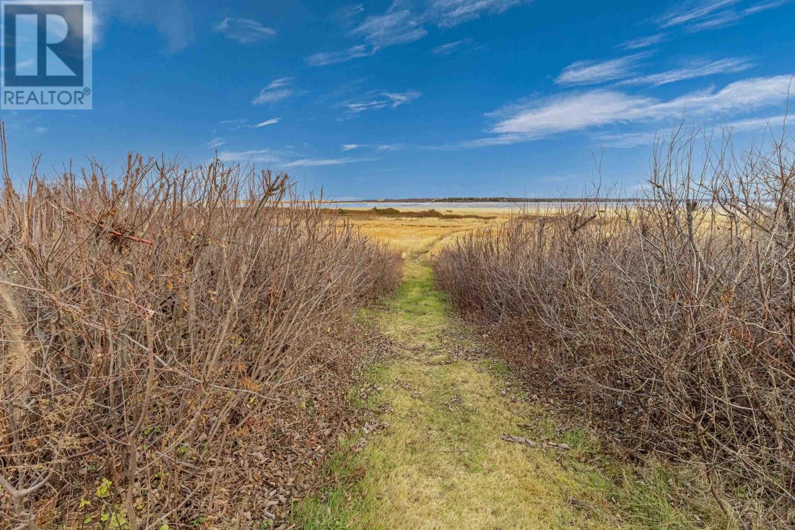 61 Gulf View Road, St. Peter's Harbour, Prince Edward Island  C0A 1S0 - Photo 35 - 202528989