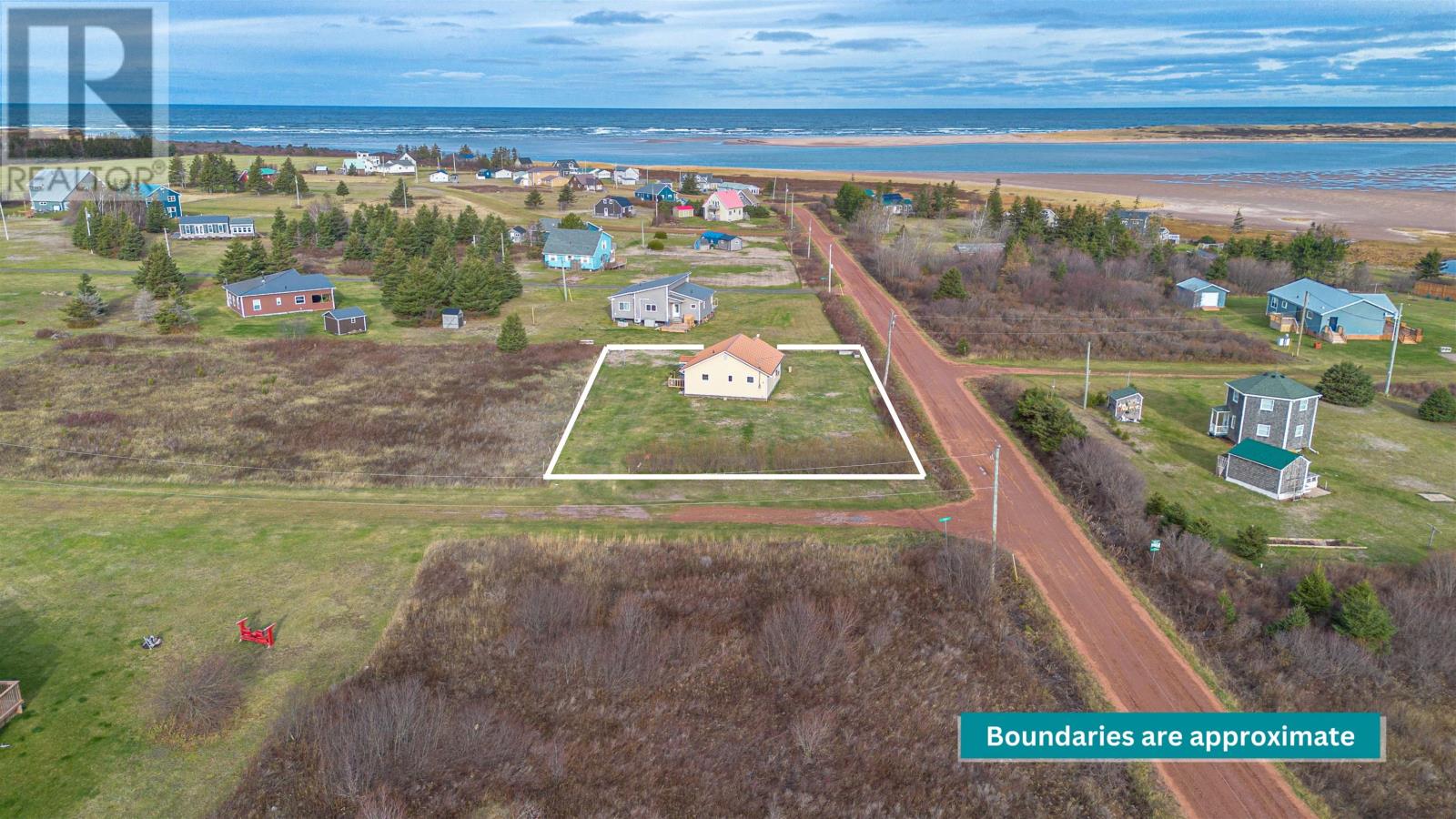 61 Gulf View Road, St. Peter's Harbour, Prince Edward Island  C0A 1S0 - Photo 5 - 202528989