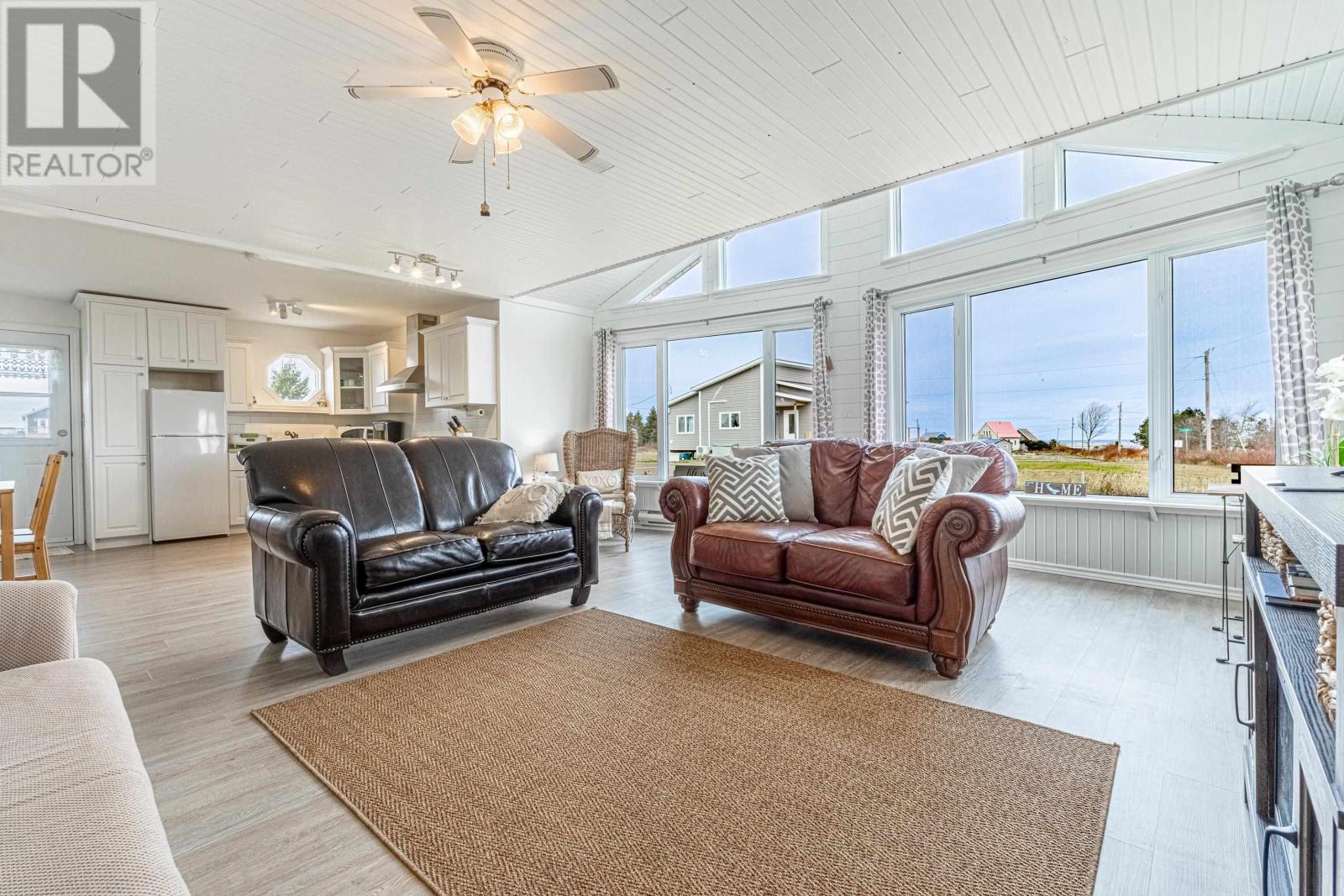 61 Gulf View Road, St. Peter's Harbour, Prince Edward Island  C0A 1S0 - Photo 9 - 202528989