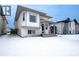 8825 65 Avenue Countryside South