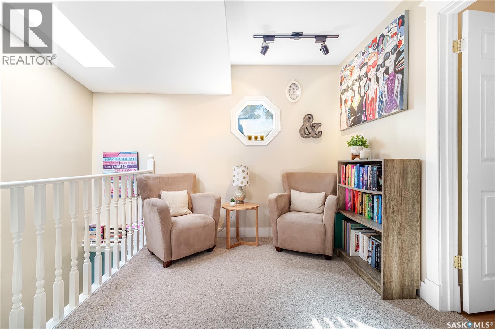 2256 Pasqua Street, Regina, Saskatchewan S4T 4M4 - Photo 16 - SK019389