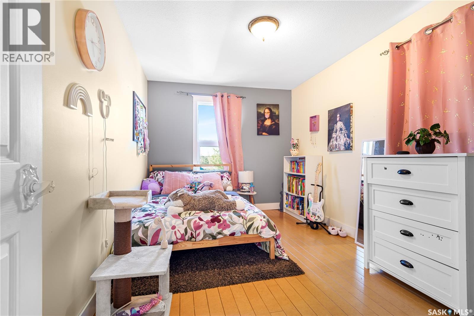 2256 Pasqua Street, Regina, Saskatchewan S4T 4M4 - Photo 23 - SK019389