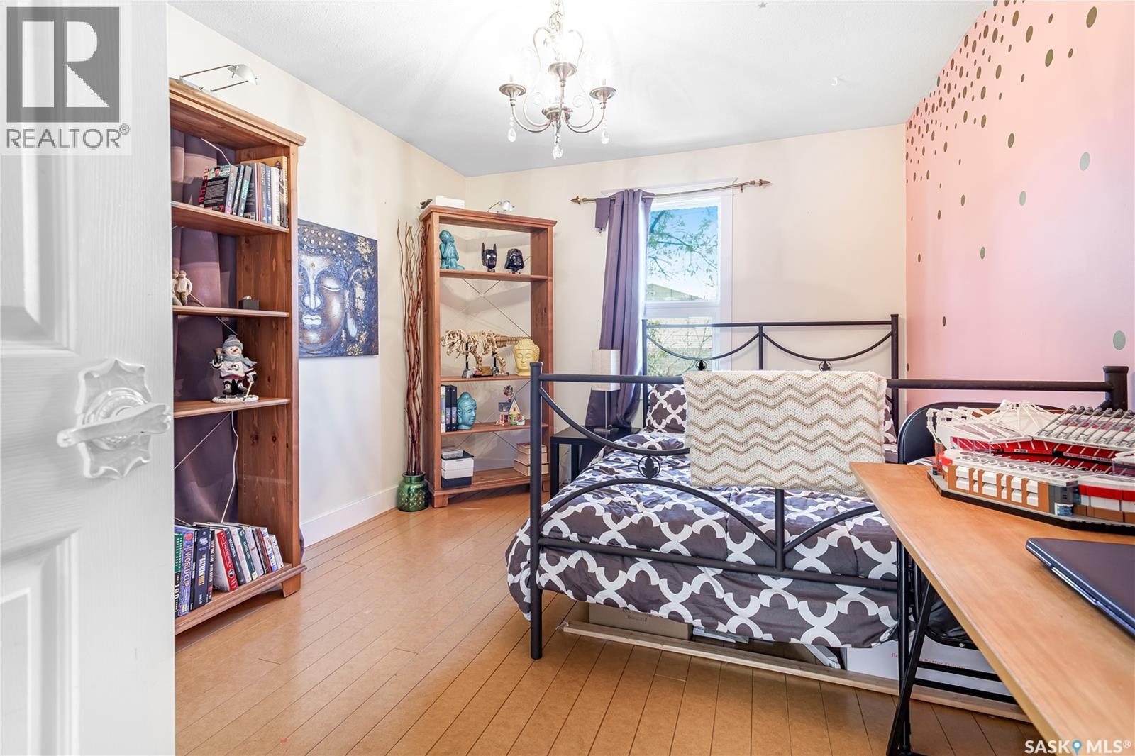 2256 Pasqua Street, Regina, Saskatchewan S4T 4M4 - Photo 25 - SK019389