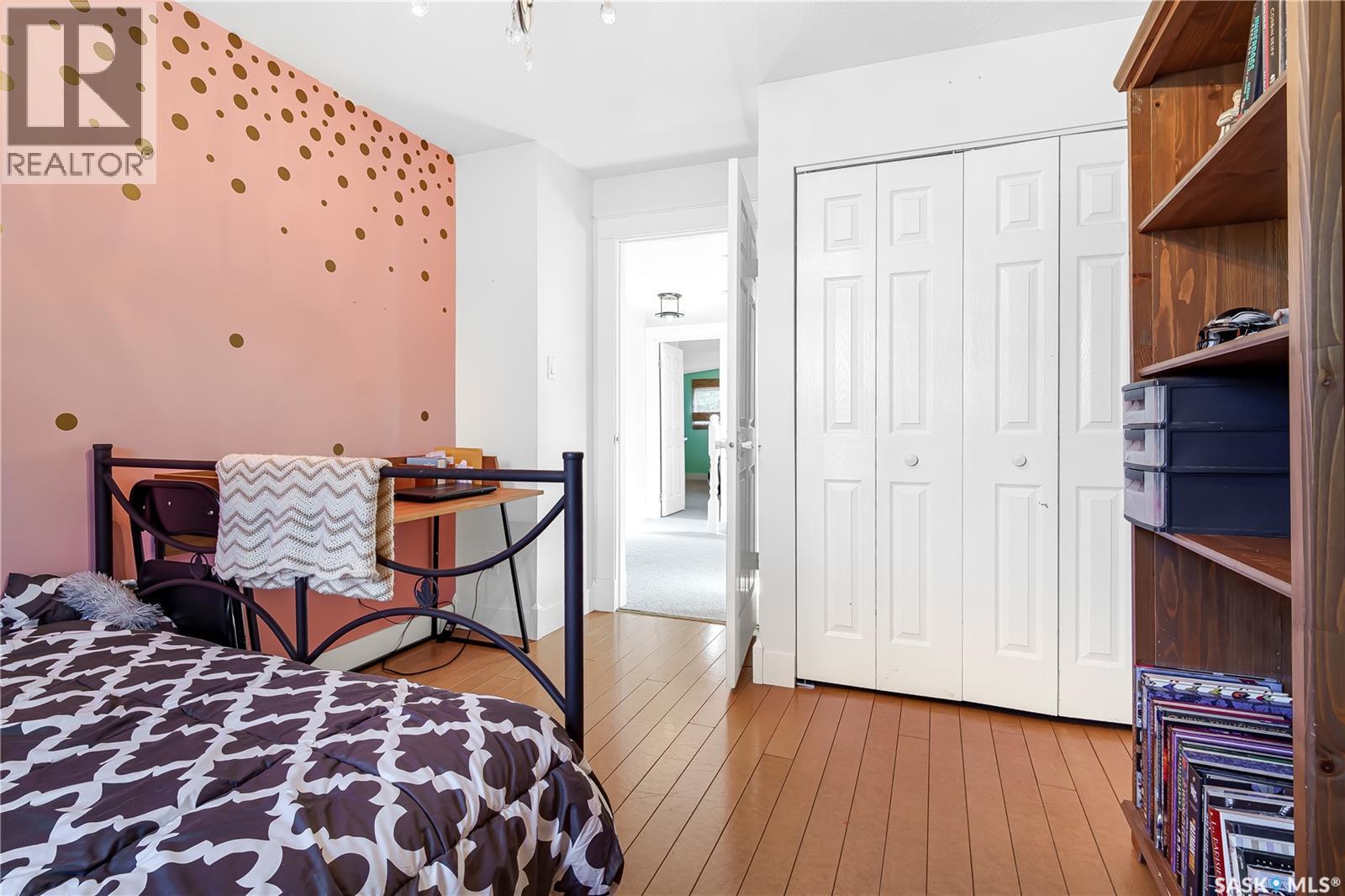 2256 Pasqua Street, Regina, Saskatchewan S4T 4M4 - Photo 26 - SK019389