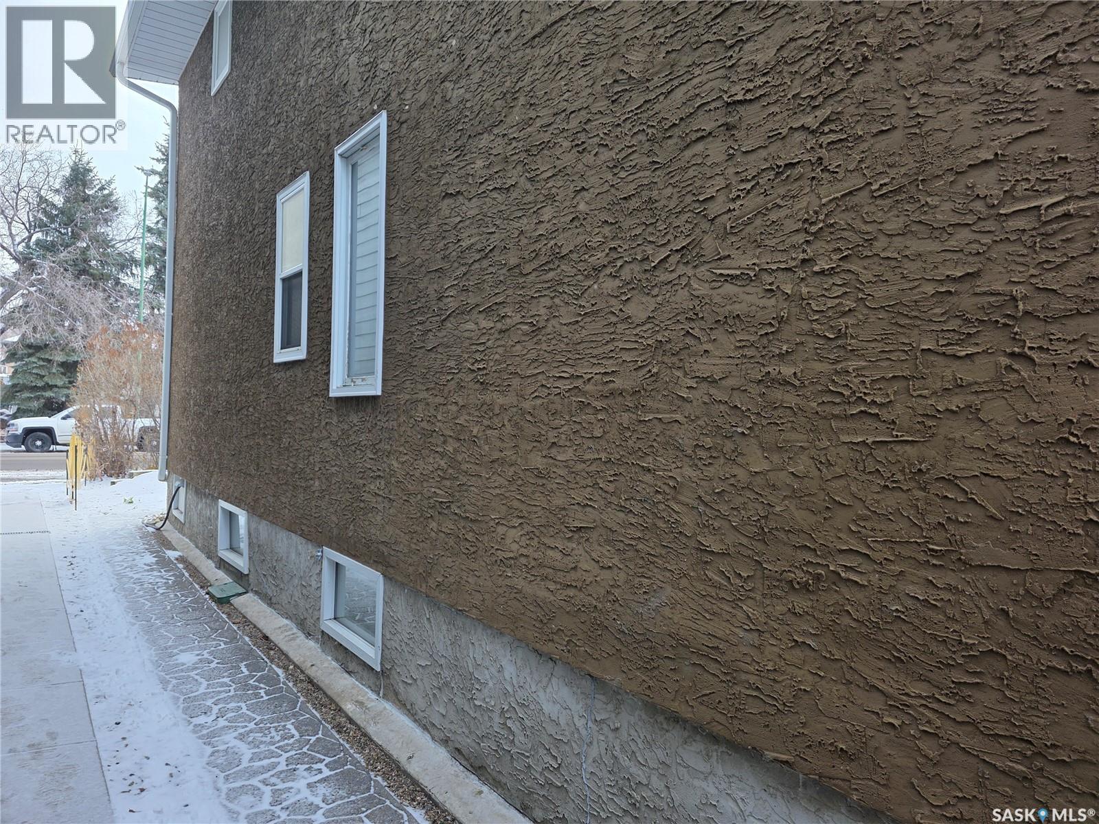 2256 Pasqua Street, Regina, Saskatchewan S4T 4M4 - Photo 40 - SK019389