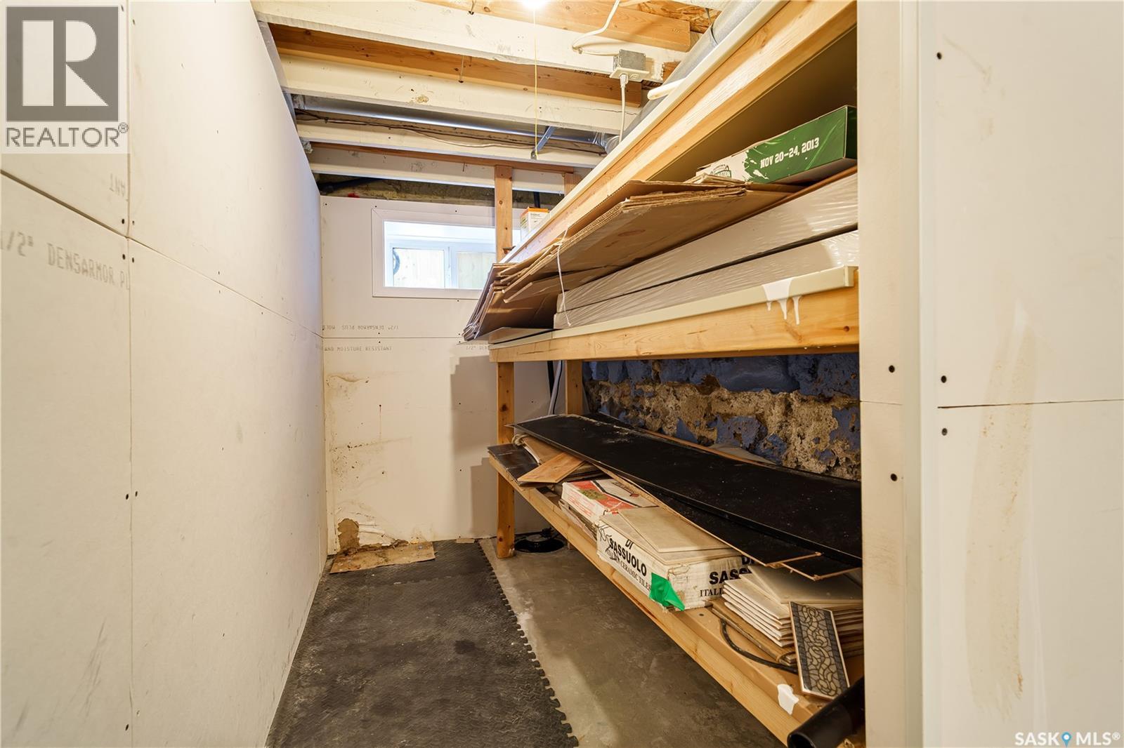 2256 Pasqua Street, Regina, Saskatchewan S4T 4M4 - Photo 35 - SK019389