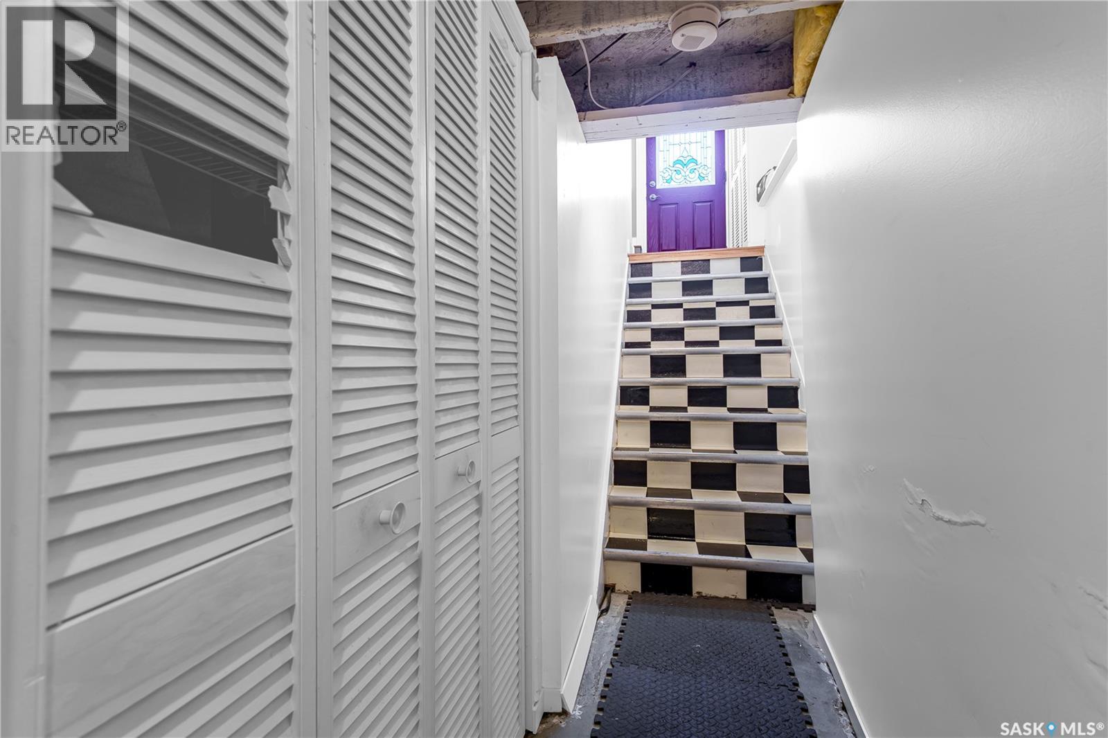 2256 Pasqua Street, Regina, Saskatchewan S4T 4M4 - Photo 37 - SK019389