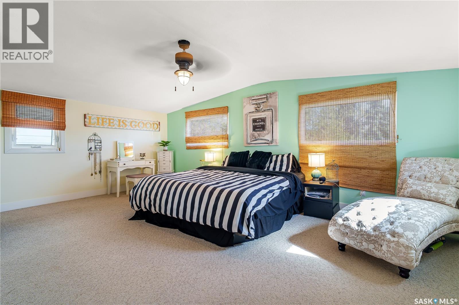 2256 Pasqua Street, Regina, Saskatchewan S4T 4M4 - Photo 21 - SK019389