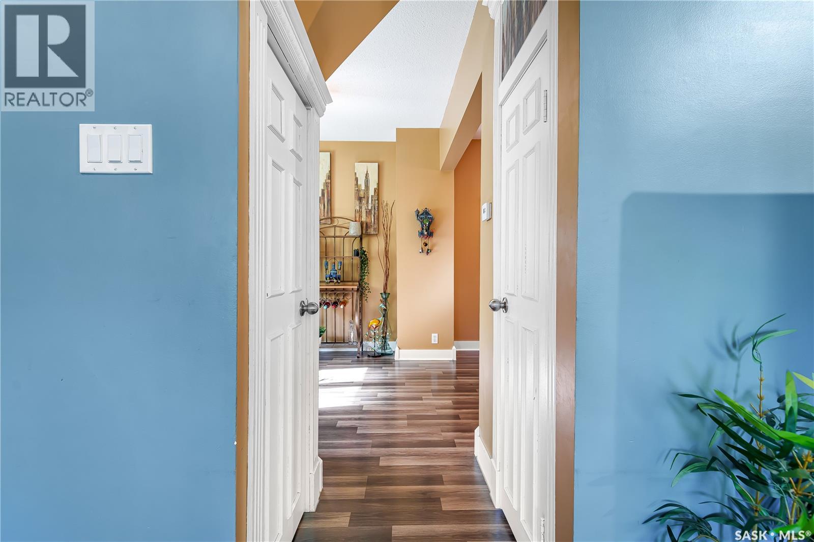 2256 Pasqua Street, Regina, Saskatchewan S4T 4M4 - Photo 10 - SK019389