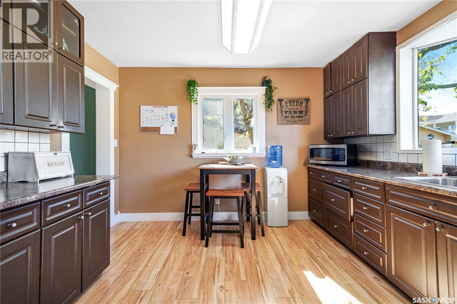 2256 Pasqua Street, Regina, Saskatchewan S4T 4M4 - Photo 29 - SK019389