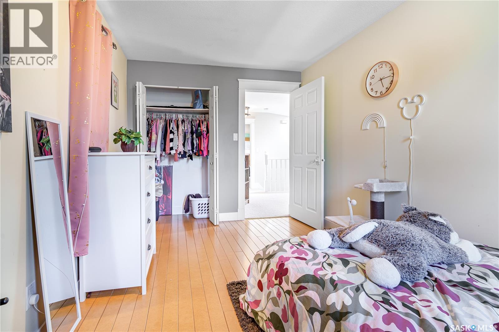 2256 Pasqua Street, Regina, Saskatchewan S4T 4M4 - Photo 24 - SK019389