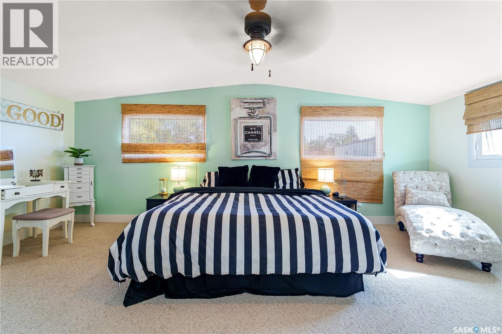 2256 Pasqua Street, Regina, Saskatchewan S4T 4M4 - Photo 20 - SK019389