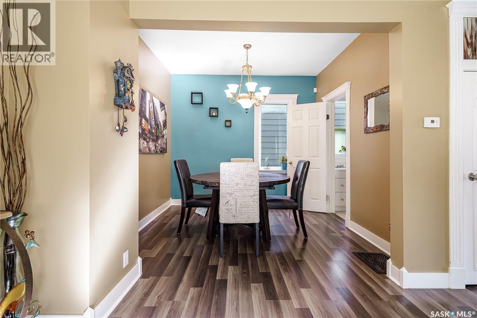 2256 Pasqua Street, Regina, Saskatchewan S4T 4M4 - Photo 11 - SK019389