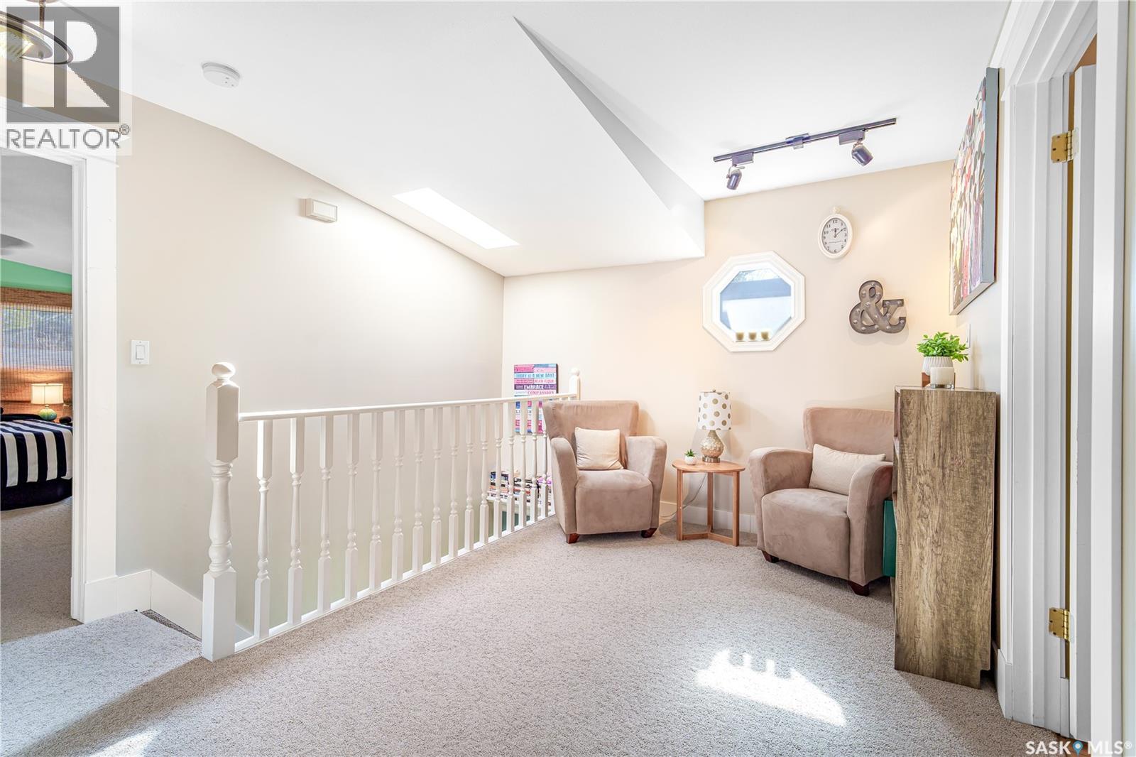 2256 Pasqua Street, Regina, Saskatchewan S4T 4M4 - Photo 17 - SK019389