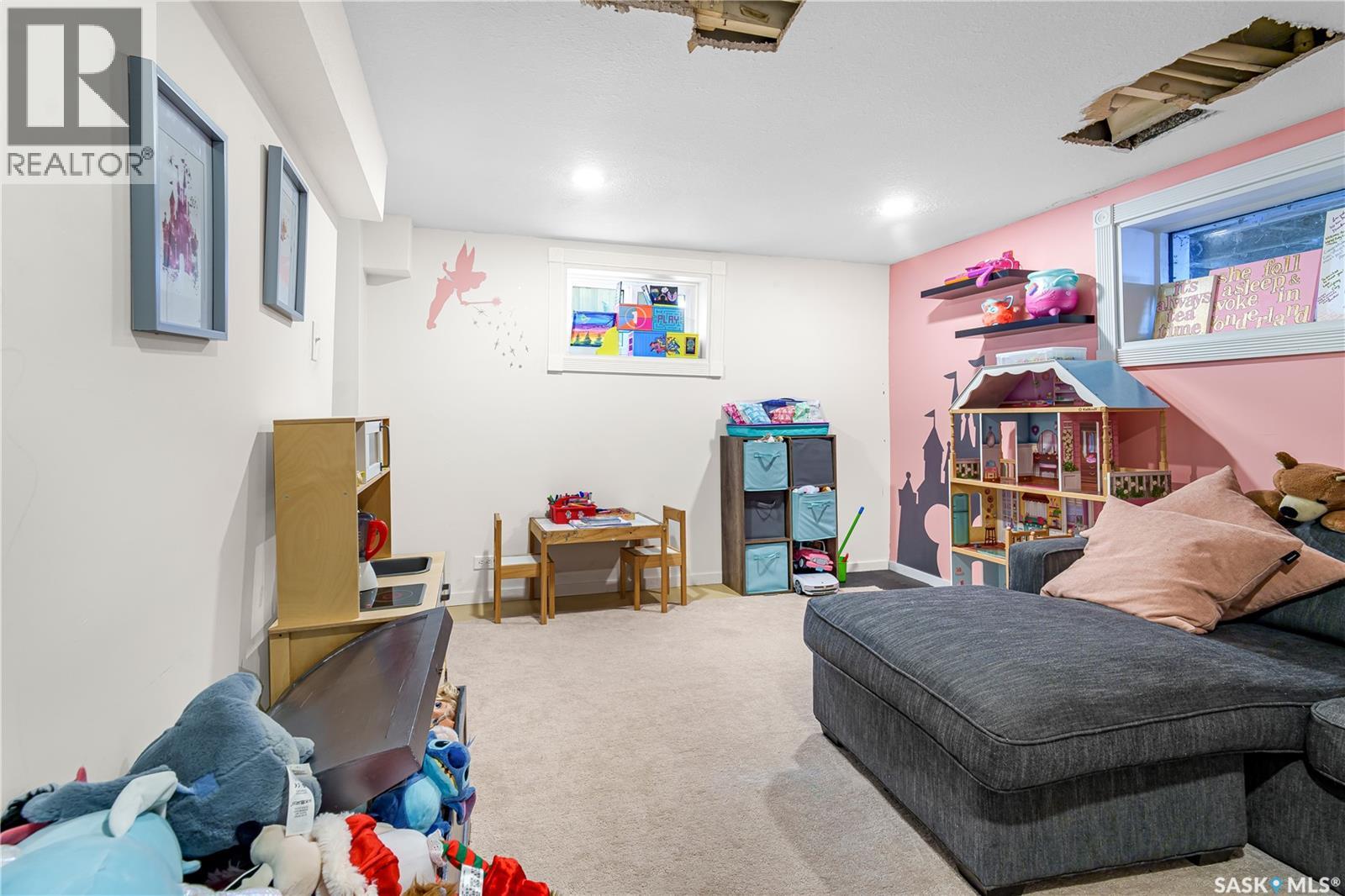 2256 Pasqua Street, Regina, Saskatchewan S4T 4M4 - Photo 31 - SK019389