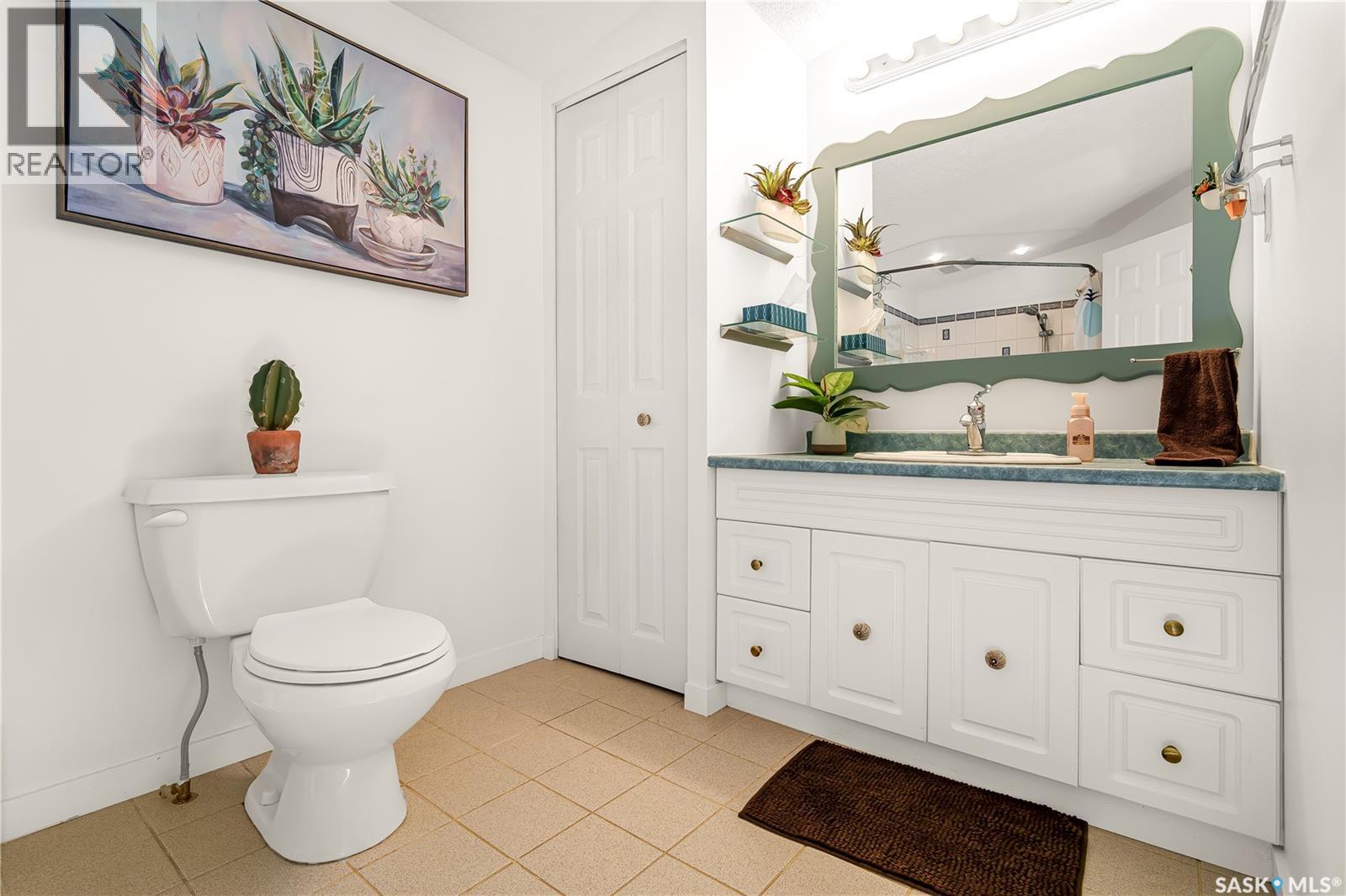 2256 Pasqua Street, Regina, Saskatchewan S4T 4M4 - Photo 18 - SK019389