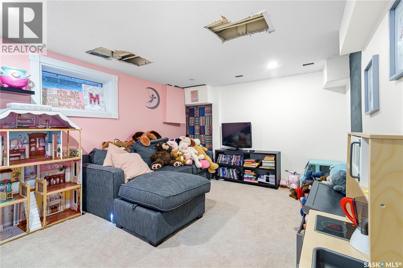 2256 Pasqua Street, Regina, Saskatchewan S4T 4M4 - Photo 30 - SK019389