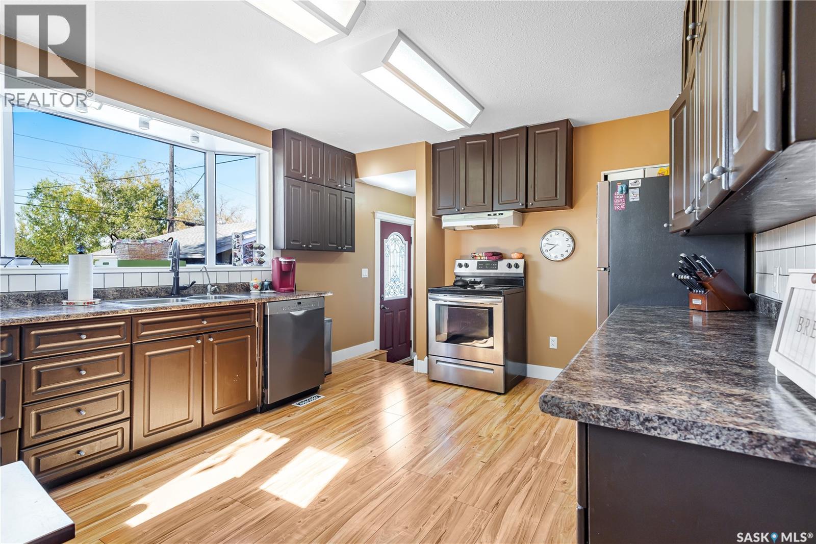 2256 Pasqua Street, Regina, Saskatchewan S4T 4M4 - Photo 28 - SK019389