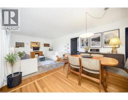 115 WELBOURN Drive, Hamilton, Ontario