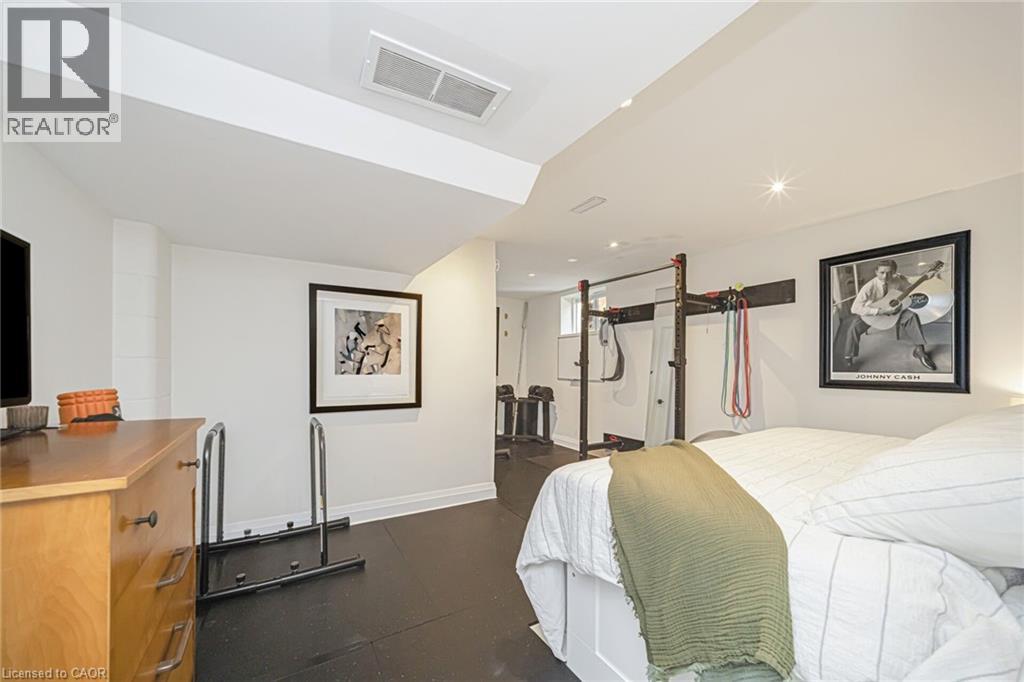 115 Welbourn Drive, Hamilton, Ontario  L9A 3N5 - Photo 15 - 40785009