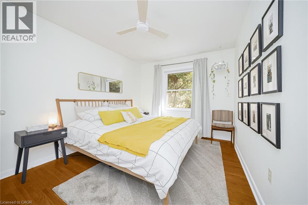 115 Welbourn Drive, Hamilton, Ontario  L9A 3N5 - Photo 10 - 40785009