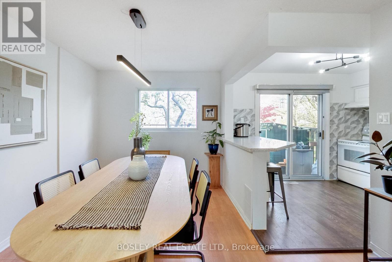 27 - 20 Brimwood Boulevard, Toronto, Ontario  M1V 1B7 - Photo 12 - E12597654