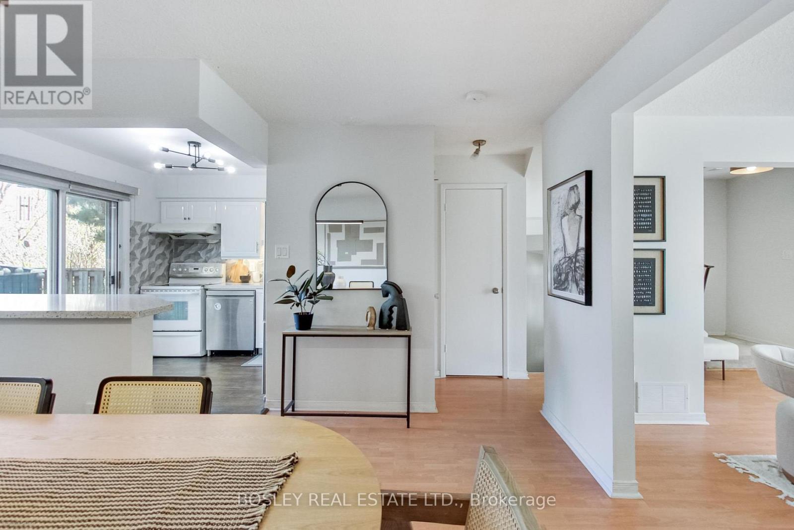 27 - 20 Brimwood Boulevard, Toronto, Ontario  M1V 1B7 - Photo 13 - E12597654