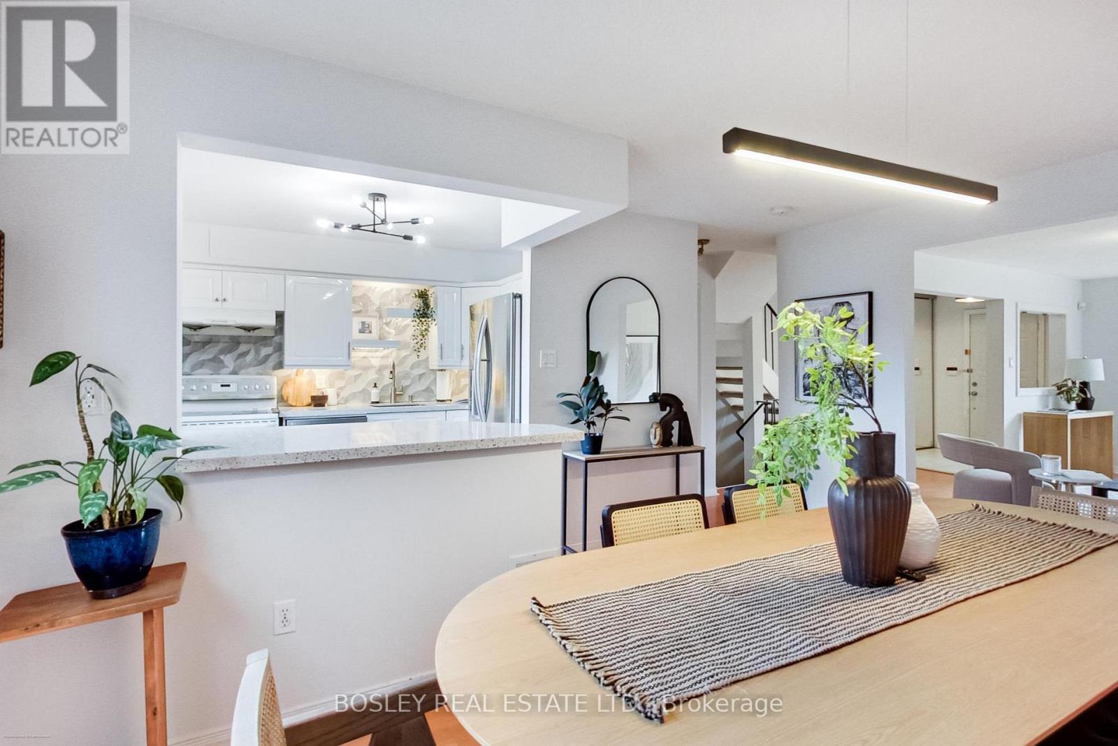 27 - 20 Brimwood Boulevard, Toronto, Ontario  M1V 1B7 - Photo 15 - E12597654