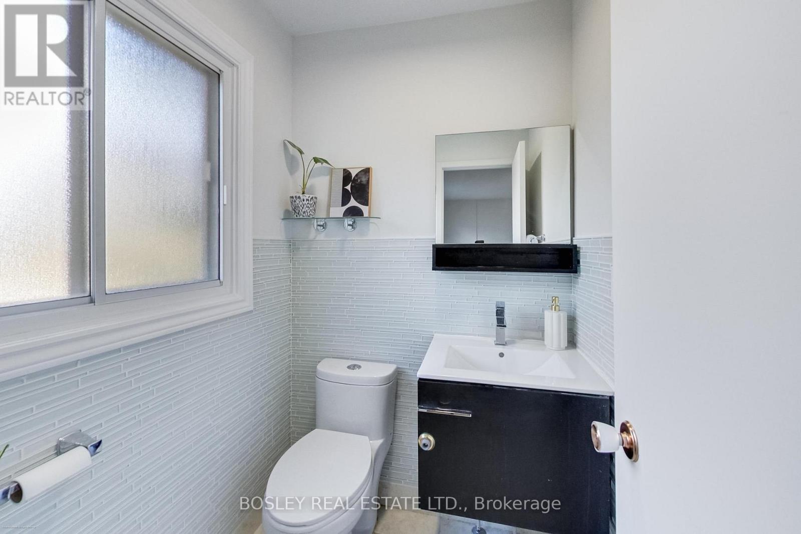 27 - 20 Brimwood Boulevard, Toronto, Ontario  M1V 1B7 - Photo 23 - E12597654