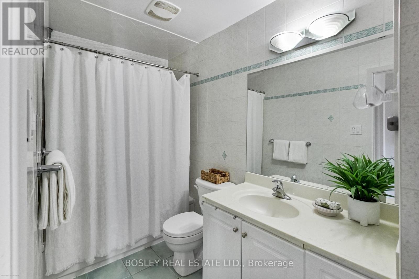 27 - 20 Brimwood Boulevard, Toronto, Ontario  M1V 1B7 - Photo 24 - E12597654