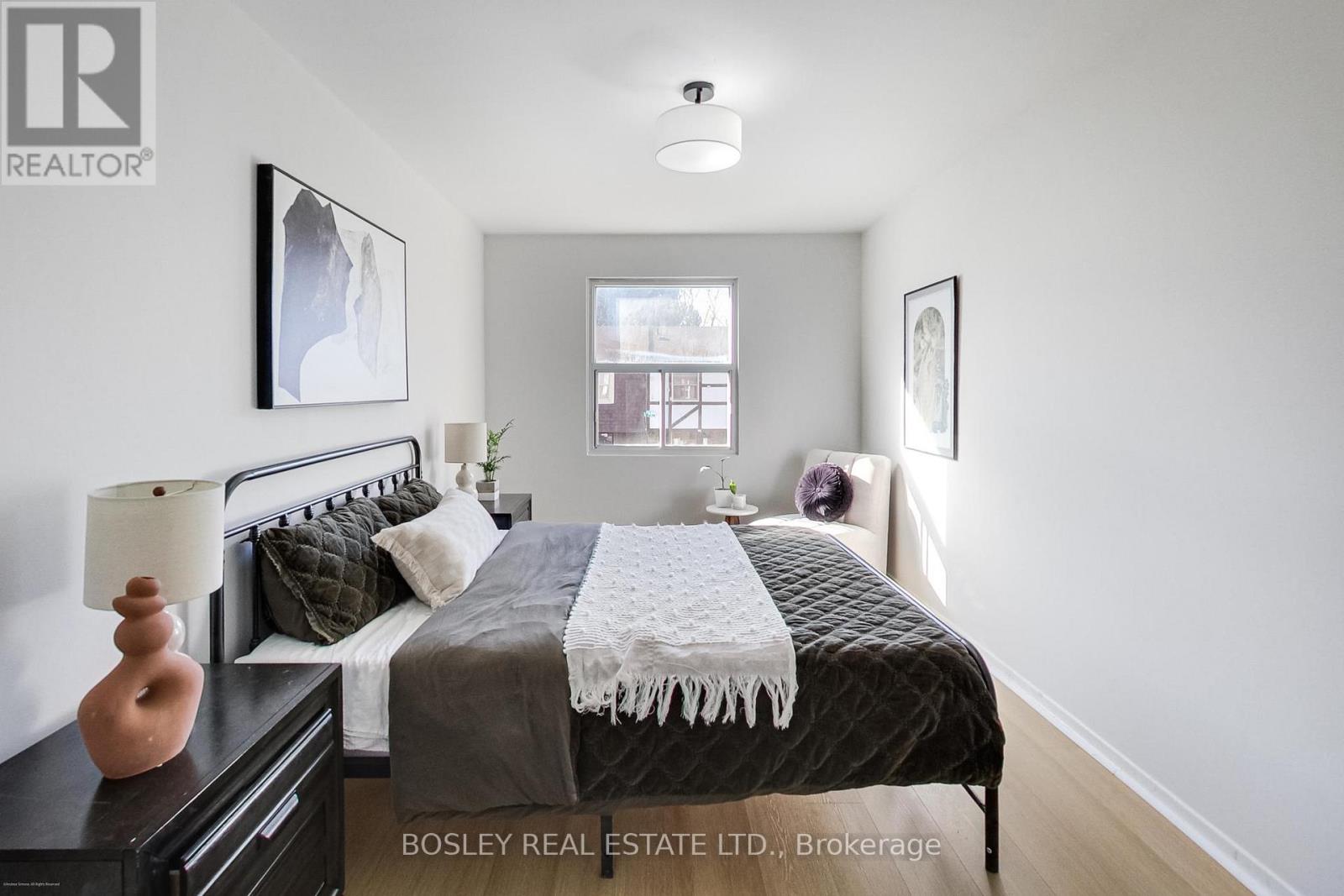 27 - 20 Brimwood Boulevard, Toronto, Ontario  M1V 1B7 - Photo 26 - E12597654