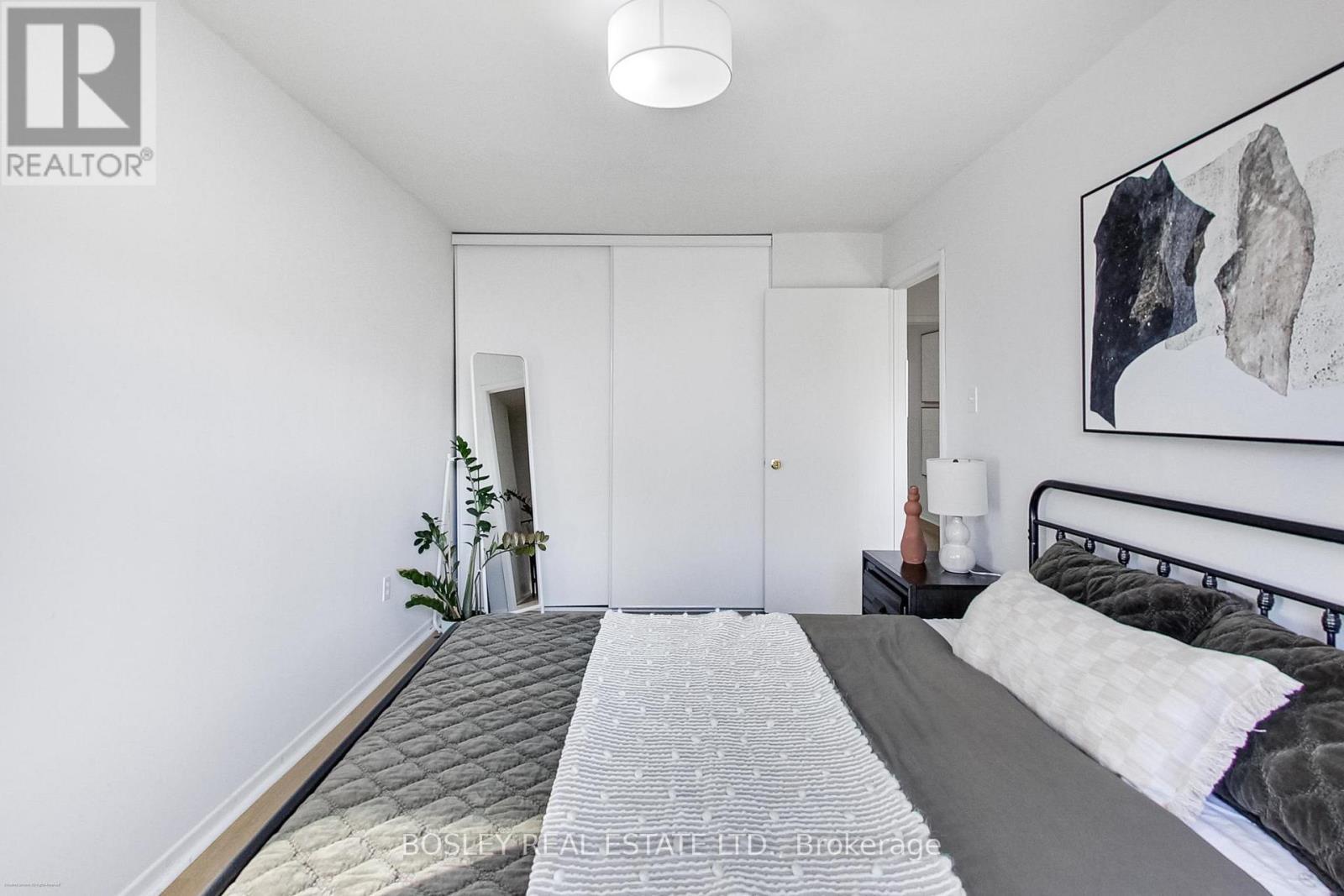 27 - 20 Brimwood Boulevard, Toronto, Ontario  M1V 1B7 - Photo 27 - E12597654