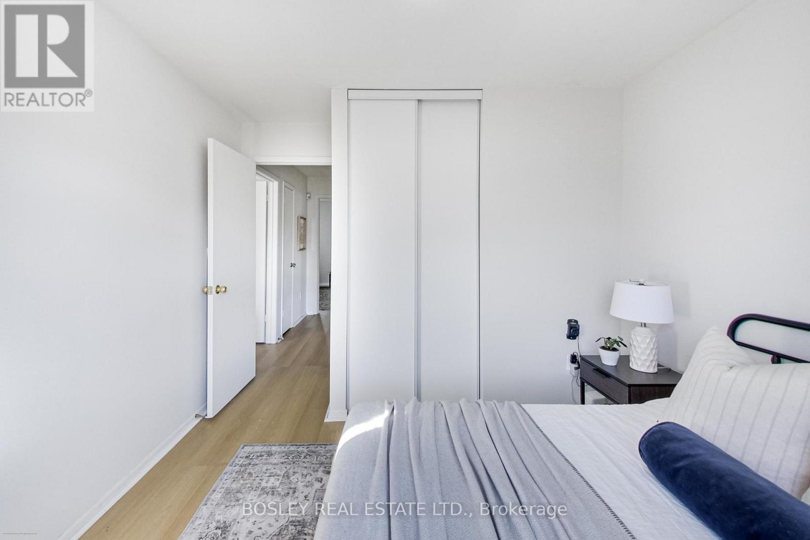 27 - 20 Brimwood Boulevard, Toronto, Ontario  M1V 1B7 - Photo 29 - E12597654