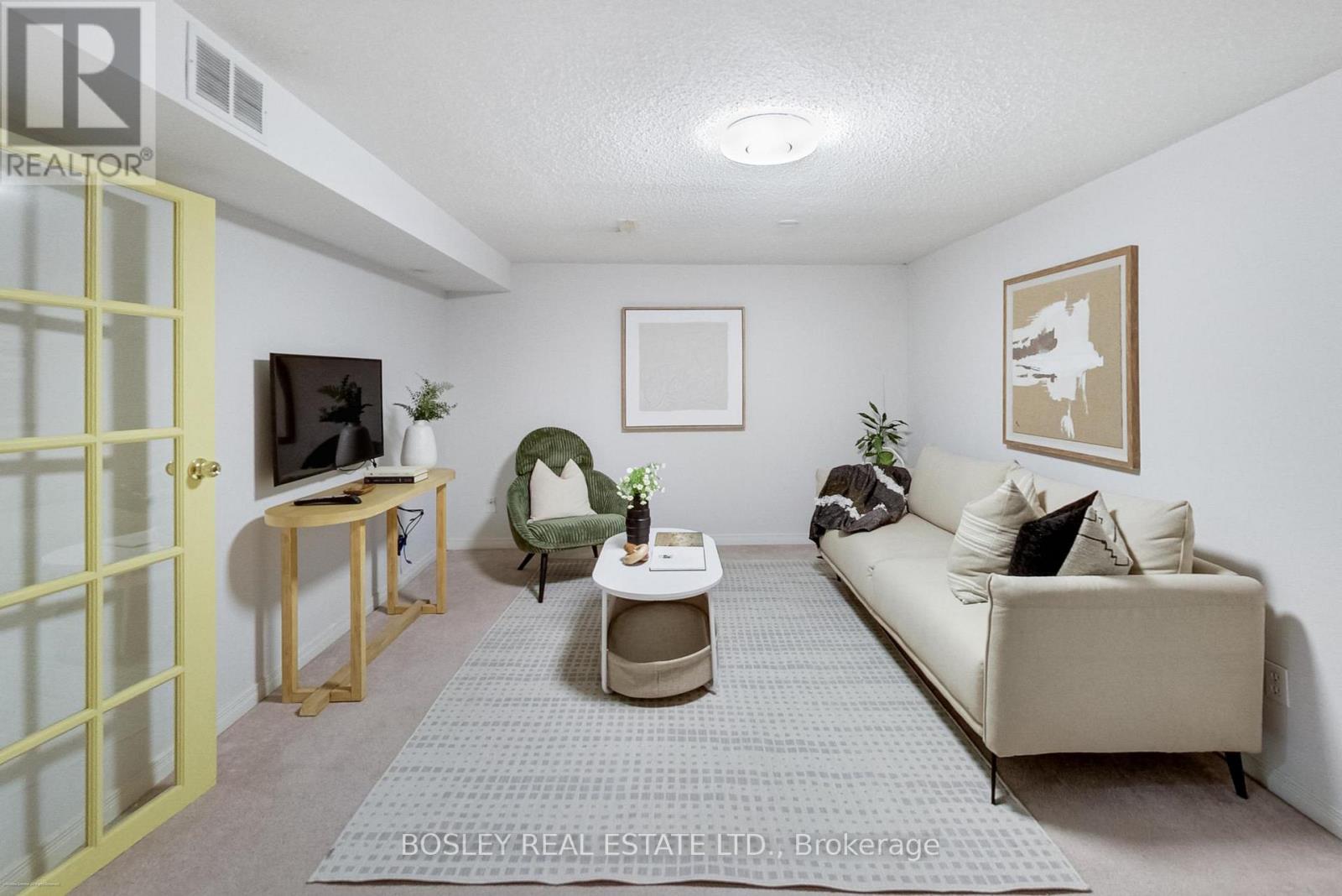 27 - 20 Brimwood Boulevard, Toronto, Ontario  M1V 1B7 - Photo 32 - E12597654