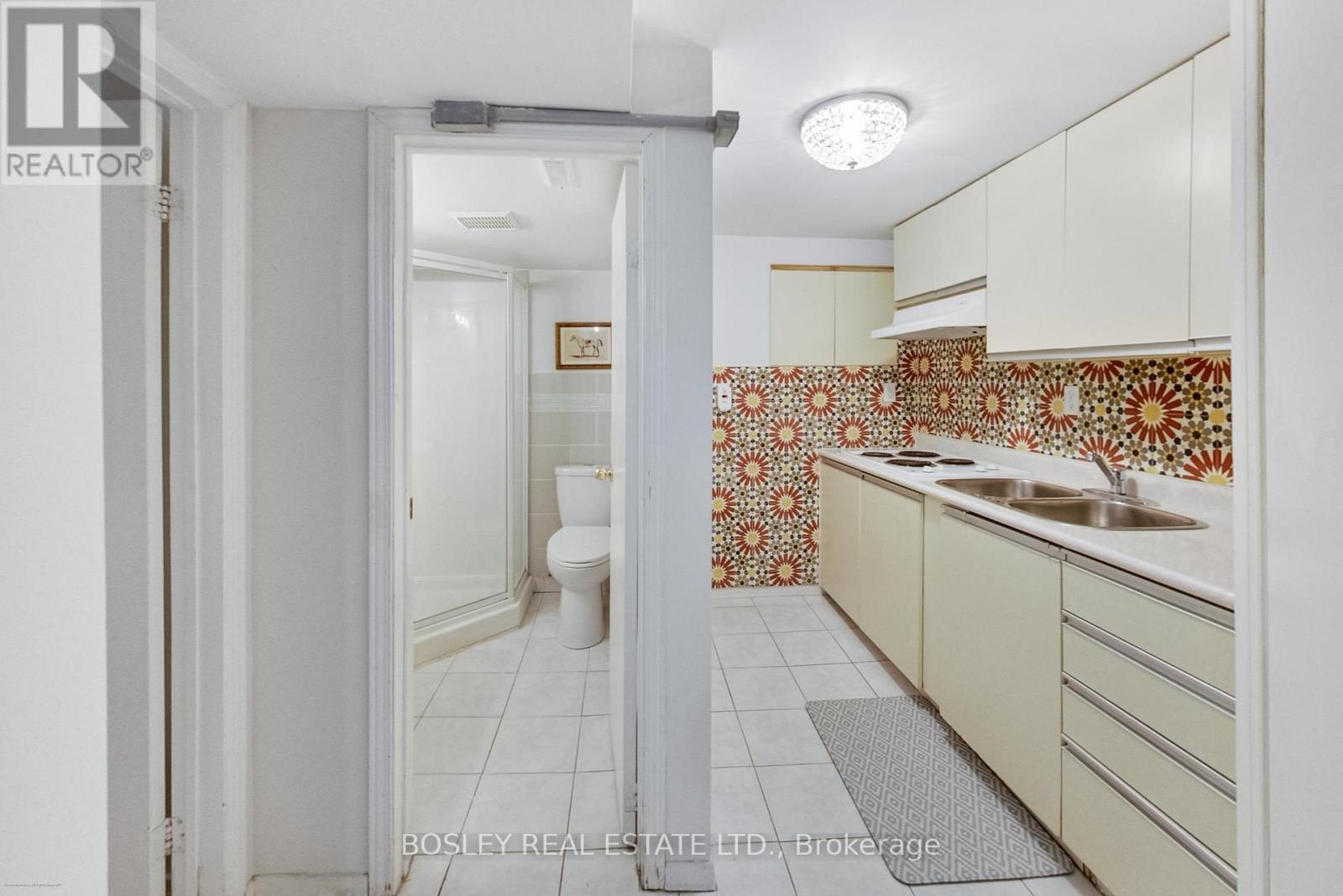 27 - 20 Brimwood Boulevard, Toronto, Ontario  M1V 1B7 - Photo 37 - E12597654